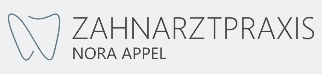 Zahnarztpraxis Nora Appel